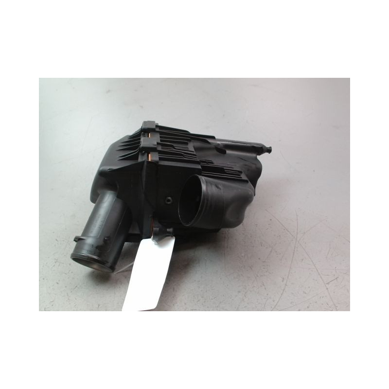 BOITIER FILTRE A AIR DACIA SANDERO