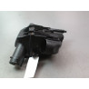 BOITIER FILTRE A AIR DACIA SANDERO