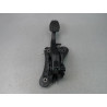 PEDALE EMBRAYAGE DACIA SANDERO