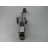 PEDALE DE FREIN DACIA SANDERO