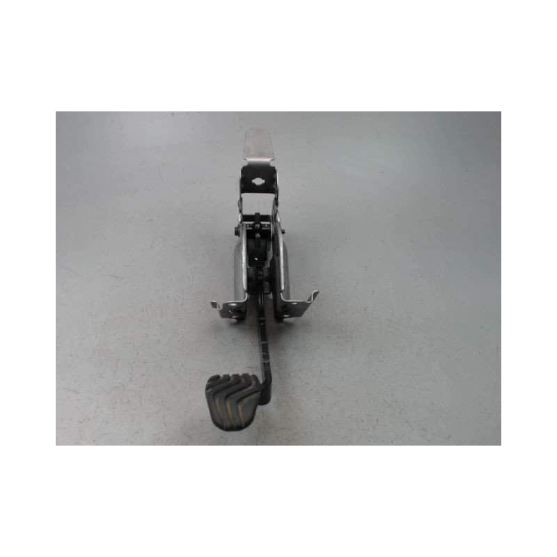 PEDALE DE FREIN DACIA SANDERO