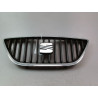 CALANDRE SEAT IBIZA IV Phase 1 (6J) 2008-2012