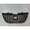 CALANDRE SEAT IBIZA IV Phase 1 (6J) 2008-2012