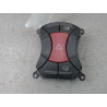 BOUTON DE WARNING FIAT DOBLO CARGO 2006-