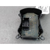 BOUTON DE WARNING FIAT DOBLO CARGO 2006-