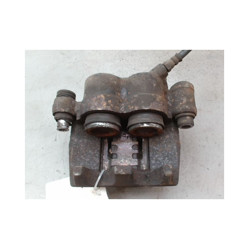 ETRIER DE FREIN AVANT DROIT RENAULT MASTER