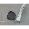 OBTURATEUR COUVRE CROCHET DE BOUCLIER AR DACIA SANDERO II Phase 1 2012-...