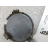 OBTURATEUR COUVRE CROCHET DE BOUCLIER AR DACIA SANDERO II Phase 1 2012-...