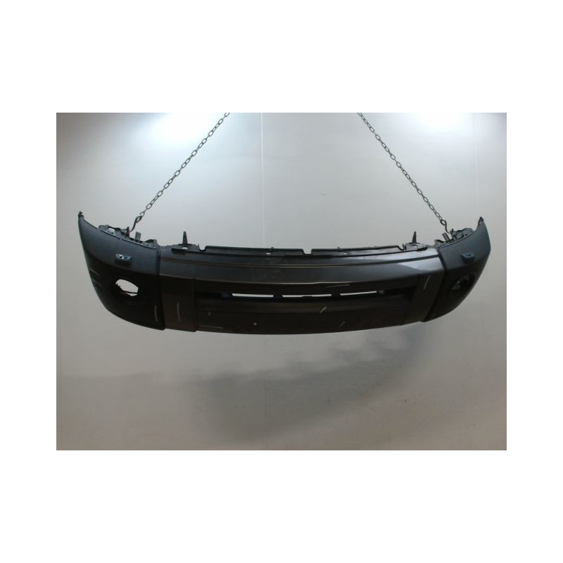 PARE-CHOC AVANT LAND ROVER DISCOVERY 2004-