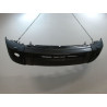 PARE-CHOC AVANT LAND ROVER DISCOVERY 2004-