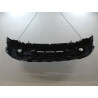 PARE-CHOC AVANT LAND ROVER DISCOVERY 2004-