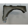 AILE AVANT GAUCHE LAND ROVER DISCOVERY 2004-