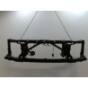 FACE AVANT LAND ROVER DISCOVERY 2004-