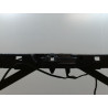 FACE AVANT LAND ROVER DISCOVERY 2004-