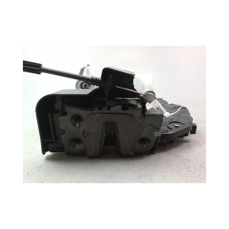 SYSTEME CONDAMNATION AVANT DROIT LAND ROVER DISCOVERY 2004-