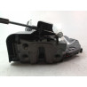 SYSTEME CONDAMNATION AVANT DROIT LAND ROVER DISCOVERY 2004-
