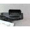 SYSTEME CONDAMNATION AVANT DROIT LAND ROVER DISCOVERY 2004-