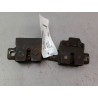 SERRURE CAPOT LAND ROVER DISCOVERY 2004-