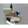 SYSTEME CONDAMNATION AVANT DROIT VOLKSWAGEN POLO IV Phase 2 (9N) 2005-2009