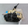 SYSTEME CONDAMNATION AVANT DROIT VOLKSWAGEN POLO IV Phase 2 (9N) 2005-2009