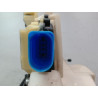 SYSTEME CONDAMNATION AVANT GAUCHE VOLKSWAGEN POLO IV Phase 2 (9N) 2005-2009