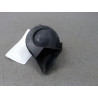KLAXON / AVERTISSEUR VOLKSWAGEN POLO IV Phase 2 (9N) 2005-2009