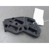 SUPPORT PARE-CHOC AVG VOLKSWAGEN POLO IV Phase 2 (9N) 2005-2009