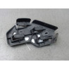 SUPPORT PARE-CHOC AVG VOLKSWAGEN POLO IV Phase 2 (9N) 2005-2009