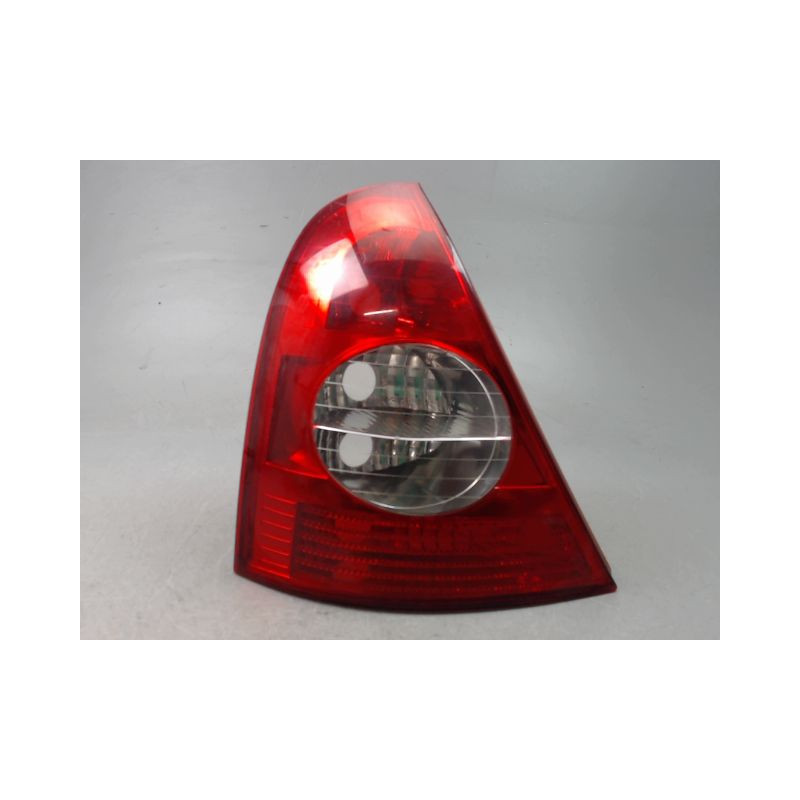 FEU ARRIERE GAUCHE  RENAULT CLIO CAMPUS II Phase 1 2006-2009