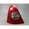 FEU ARRIERE GAUCHE  RENAULT CLIO CAMPUS II Phase 1 2006-2009