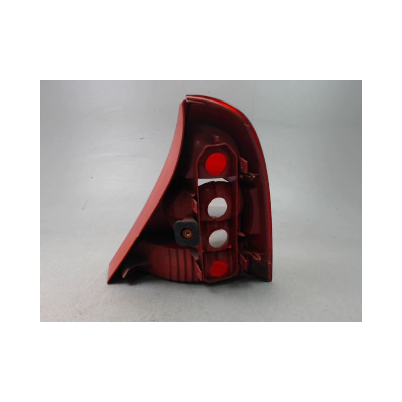 FEU ARRIERE GAUCHE  RENAULT CLIO CAMPUS II Phase 1 2006-2009