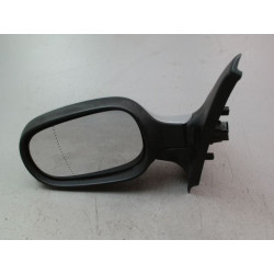 RETROVISEUR EXT ELECTRIQUE G