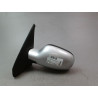 RETROVISEUR EXTERIEUR ELECTRIQUE GAUCHE RENAULT CLIO CAMPUS II Phase 1 2006-2009