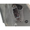 RETROVISEUR EXTERIEUR ELECTRIQUE GAUCHE RENAULT CLIO CAMPUS II Phase 1 2006-2009