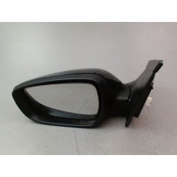 RETROVISEUR EXT ELECTRIQUE G