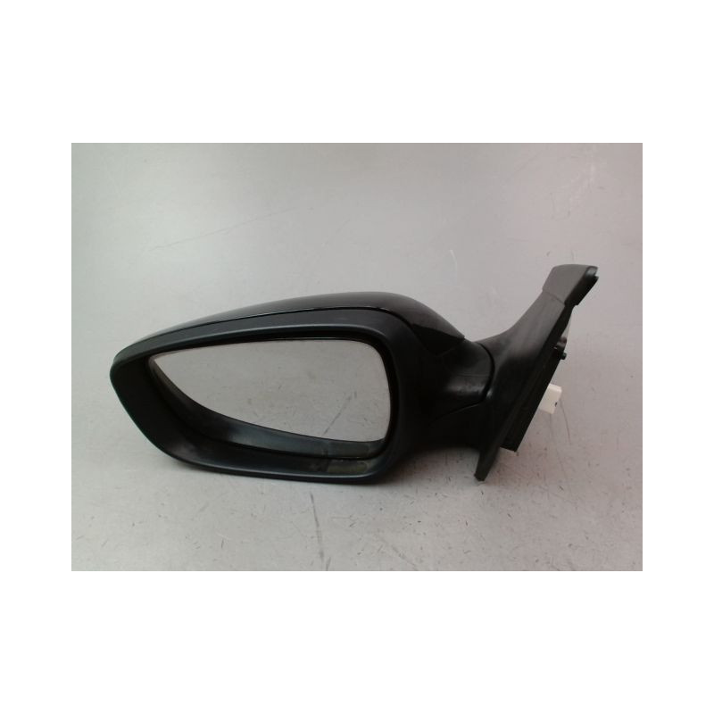 RETROVISEUR EXTERIEUR ELECTRIQUE GAUCHE HYUNDAI I 30 II Phase 1 2012-...