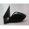 RETROVISEUR EXTERIEUR ELECTRIQUE GAUCHE HYUNDAI I 30 II Phase 1 2012-...