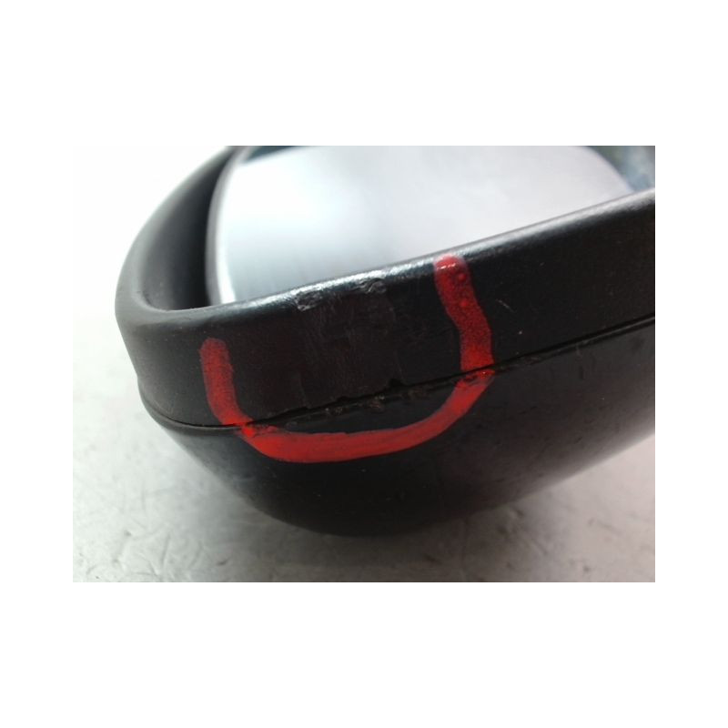 RETROVISEUR EXTERIEUR ELECTRIQUE GAUCHE HYUNDAI I 30 II Phase 1 2012-...