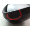 RETROVISEUR EXTERIEUR ELECTRIQUE GAUCHE HYUNDAI I 30 II Phase 1 2012-...