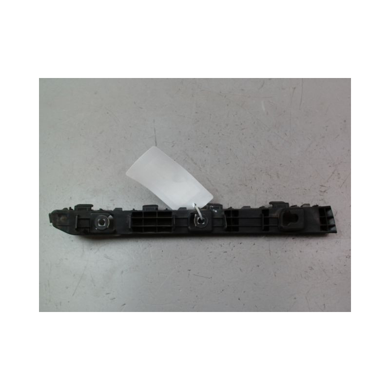 SUPPORT PARE-CHOC ARD HYUNDAI I 30 II Phase 1 2012-...