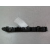 SUPPORT PARE-CHOC ARD HYUNDAI I 30 II Phase 1 2012-...