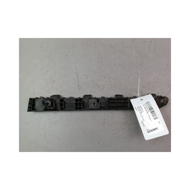 SUPPORT PARE-CHOC ARG HYUNDAI I 30 II Phase 1 2012-...