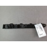 SUPPORT PARE-CHOC ARG HYUNDAI I 30 II Phase 1 2012-...