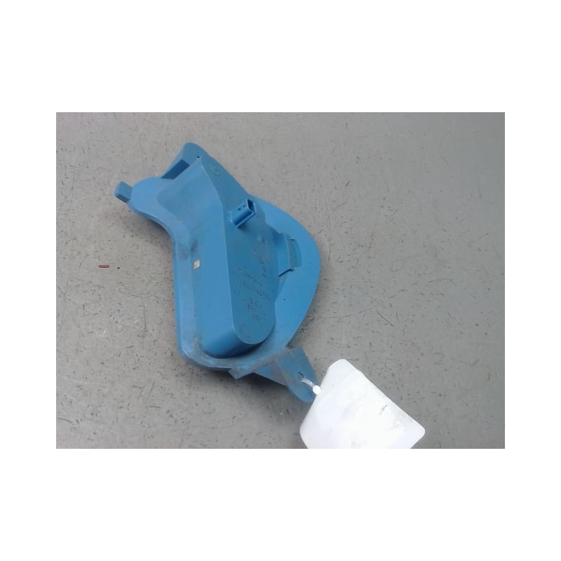 FEUX POSITION DROIT RENAULT ZOE