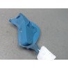 FEUX POSITION DROIT RENAULT ZOE