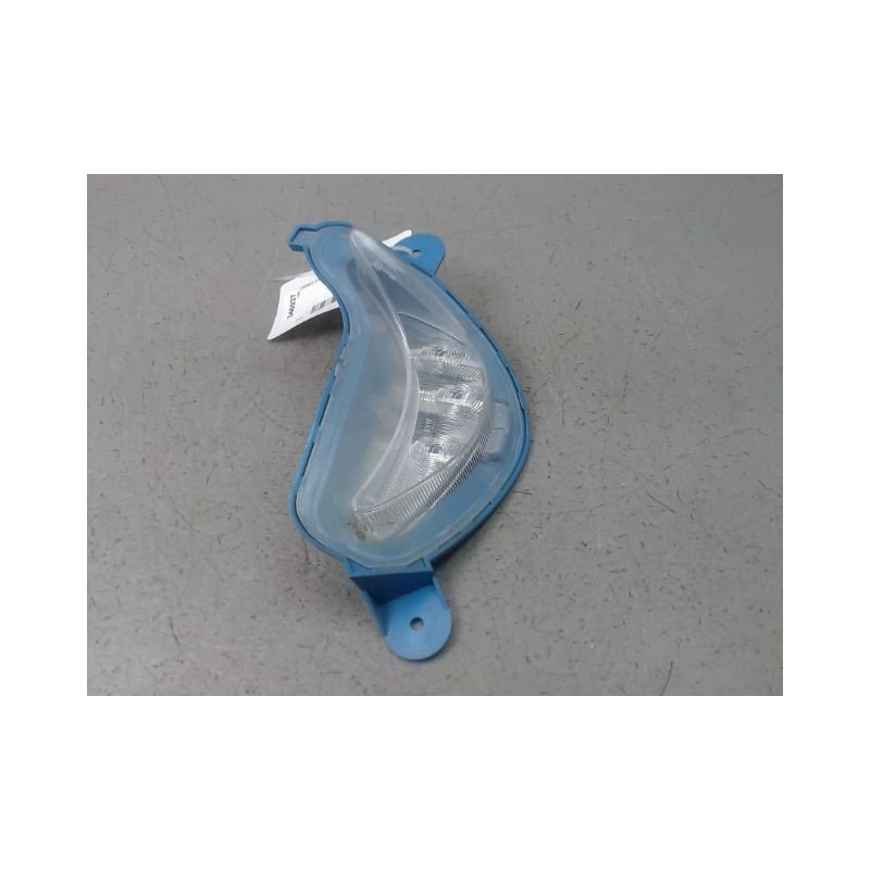 FEUX POSITION GAUCHE RENAULT ZOE