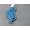 FEUX POSITION GAUCHE RENAULT ZOE