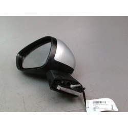 RETROVISEUR EXT ELECTRIQUE G