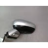 RETROVISEUR EXTERIEUR ELECTRIQUE GAUCHE CITROEN C4 II Phase 1 (B71) 2010-2015