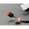 RETROVISEUR EXTERIEUR ELECTRIQUE GAUCHE CITROEN C4 II Phase 1 (B71) 2010-2015